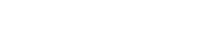 賽斯特